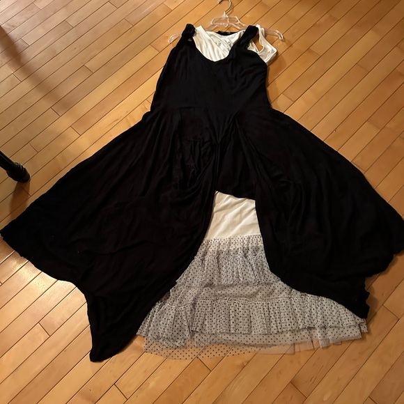 Kokomarina designer, dress in size medium - Picture 8 of 8